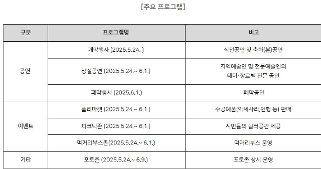 스크린샷_7-5-2025_133733_blog.naver.com.jpeg