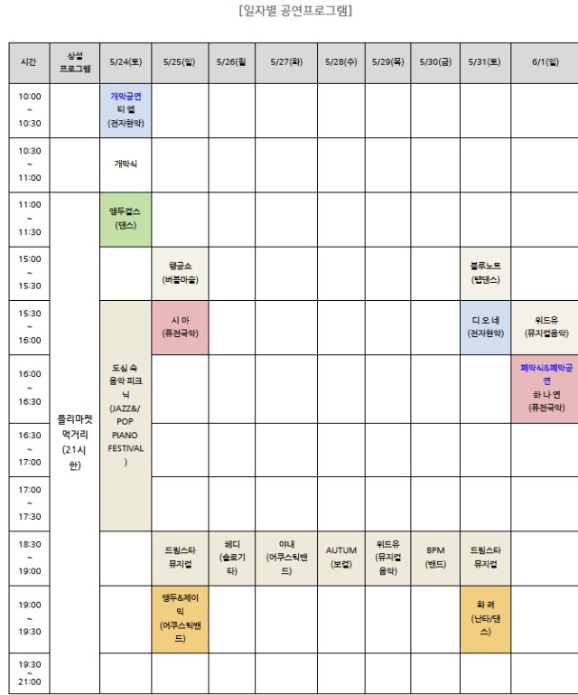 스크린샷_7-5-2025_13382_blog.naver.com.jpeg
